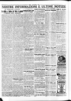 giornale/RAV0036968/1925/n. 266 del 28 Novembre/6